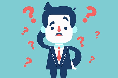 Treba li Vam employer branding?