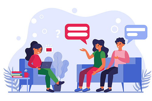 Ekstroverti vs. introverti – tko zapravo pobjeđuje u poslovnom svijetu?