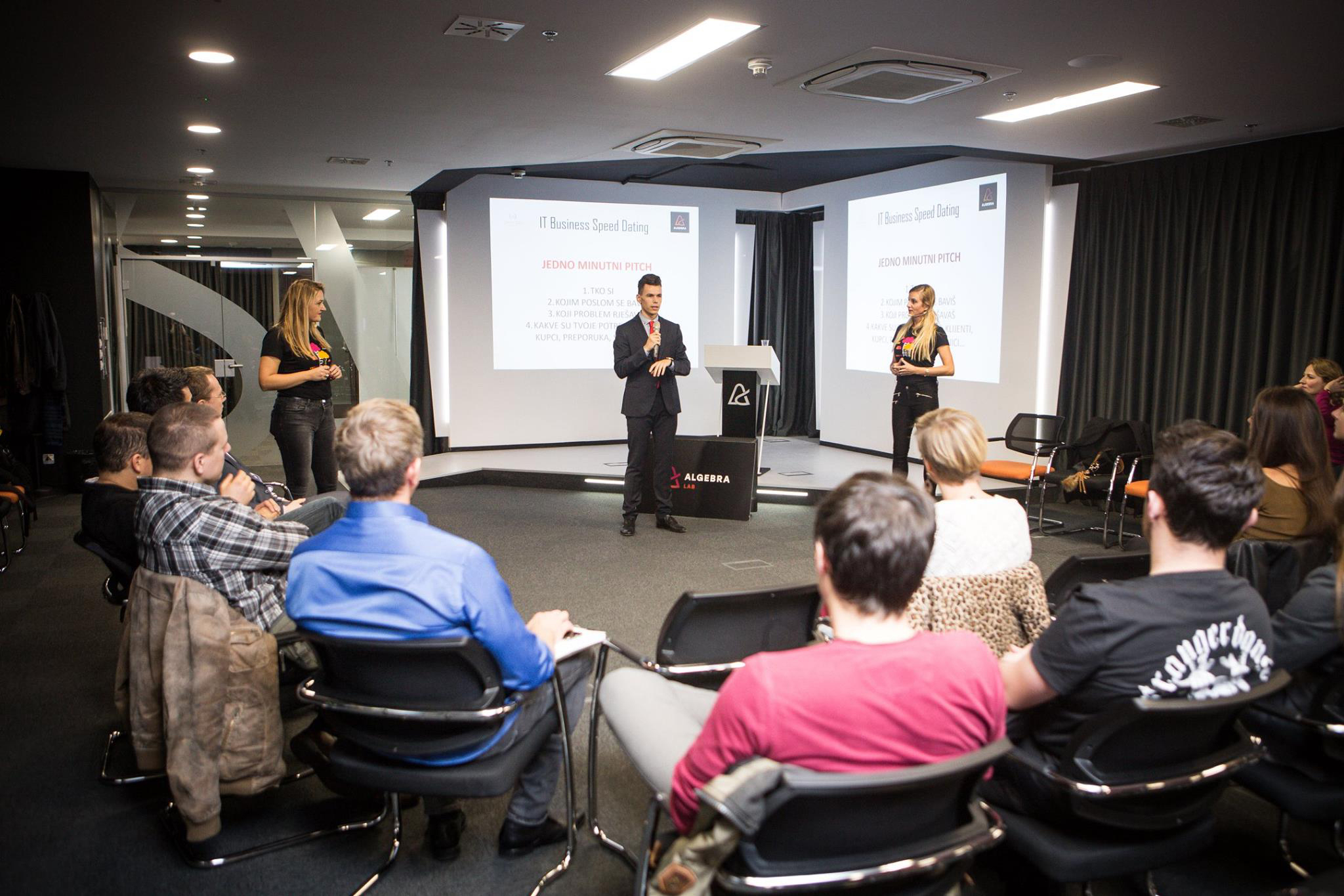 image_business_coaching