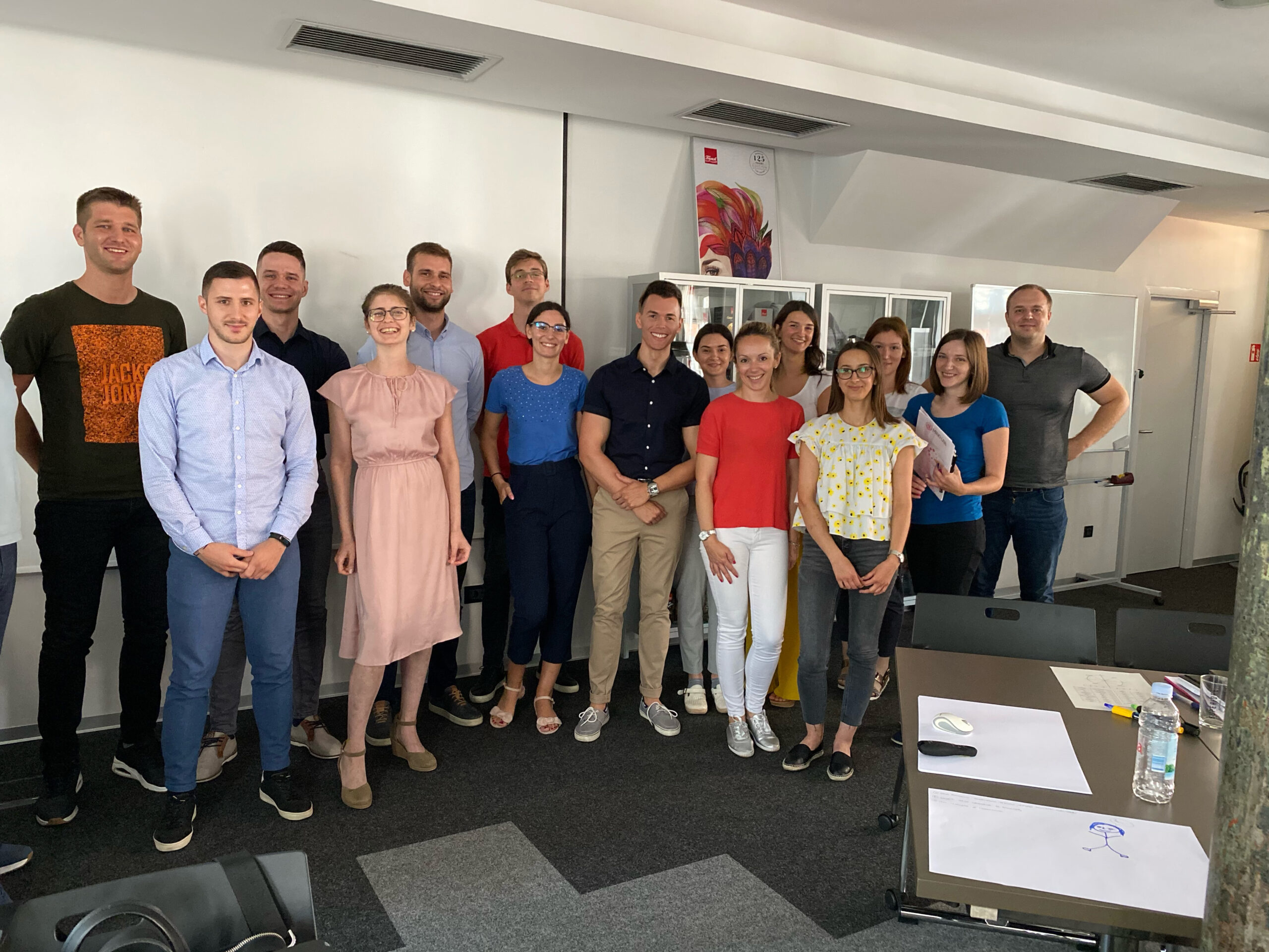 image_izrada_recruitment_strategije_i_plana_zaposljavanja