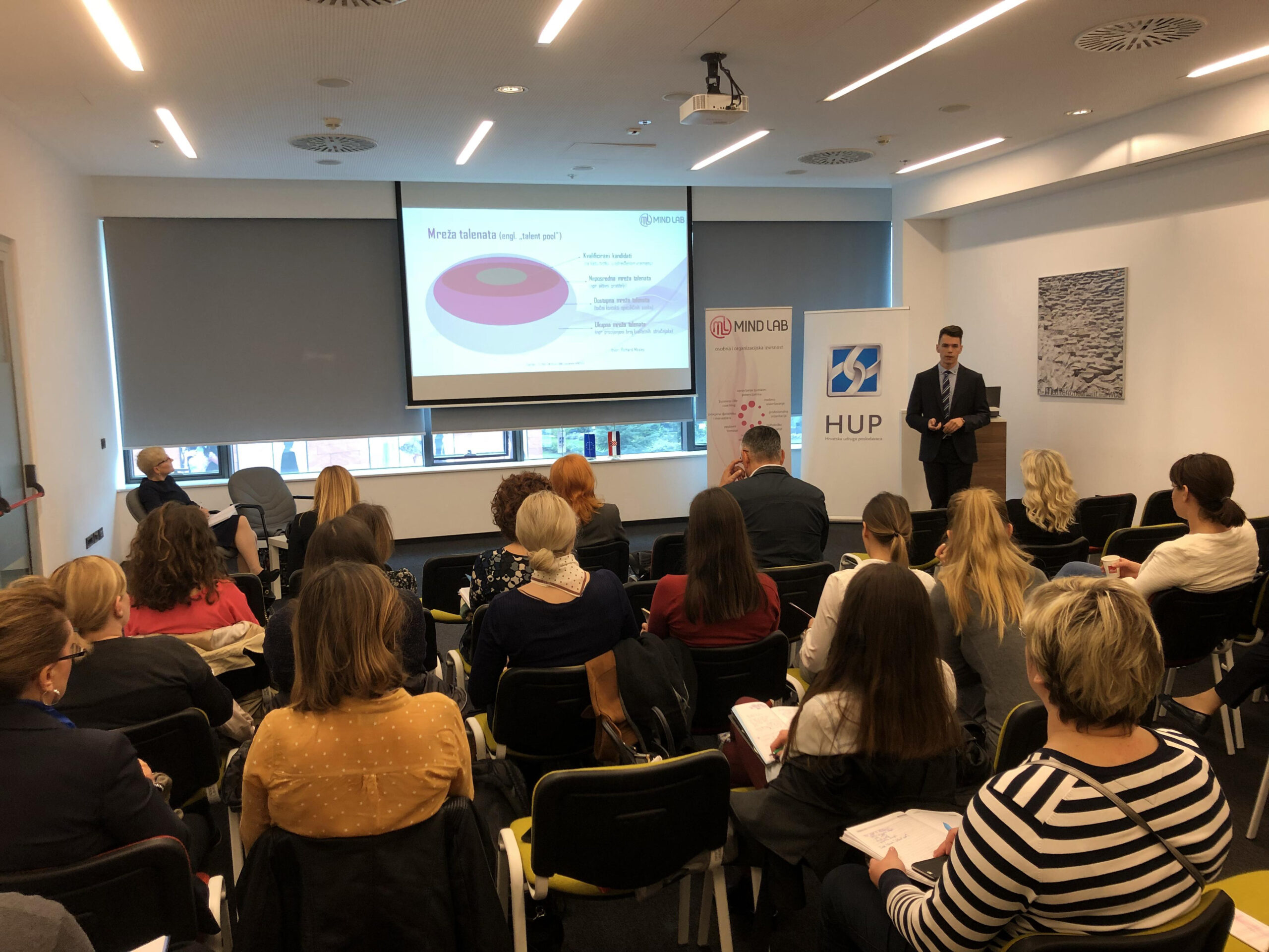 image_onboarding_programi,_mentorstva_i_razvoj_karijere
