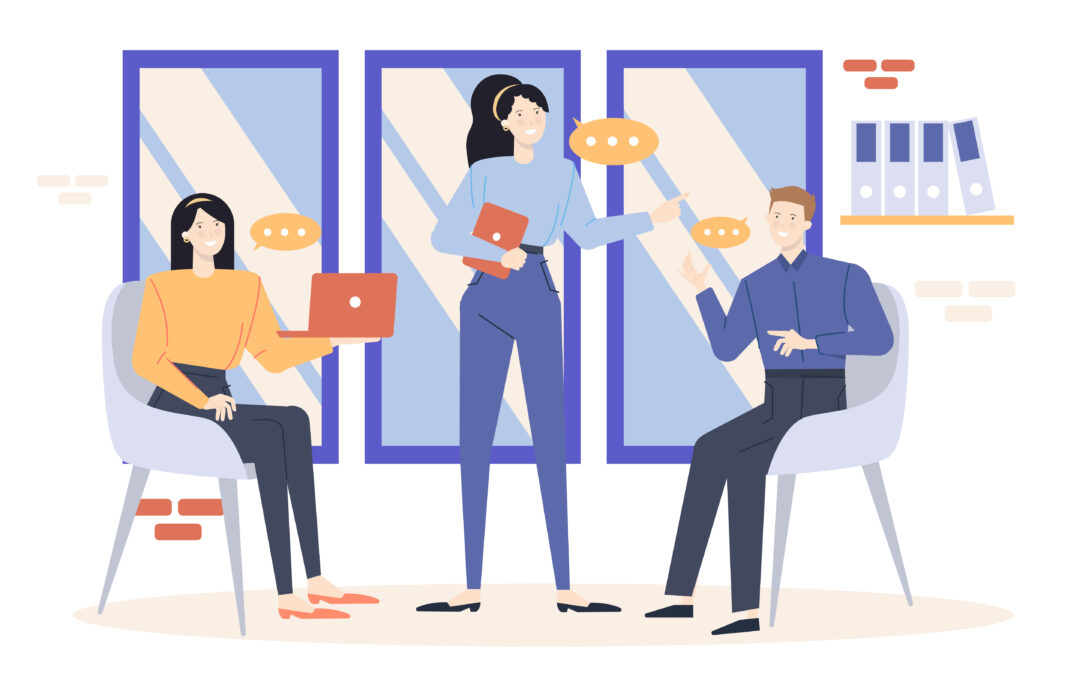 Kako kreirati učinkovit onboarding program za nove djelatnike?