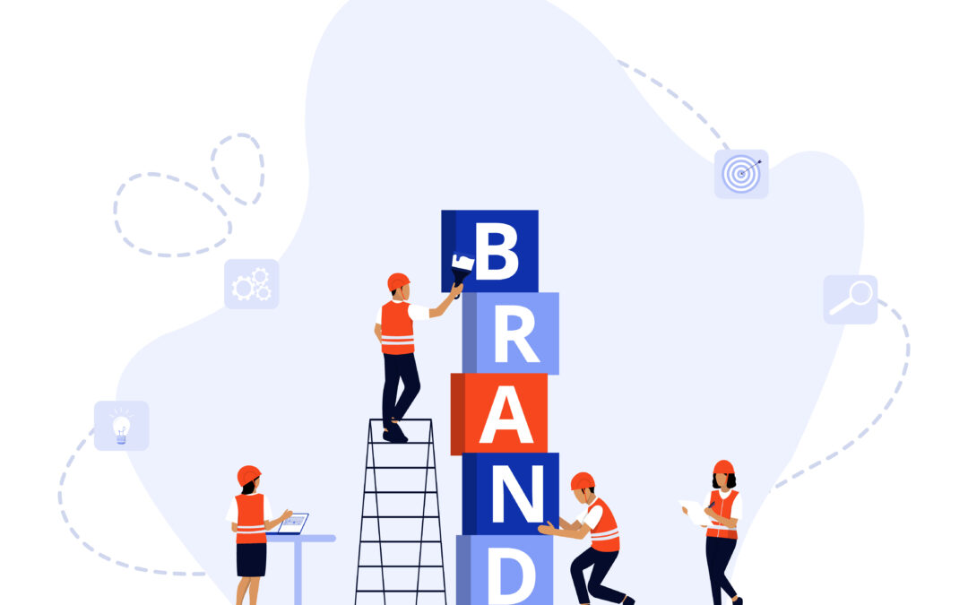 Koje korake uključuje implementacija employer branding strategije?