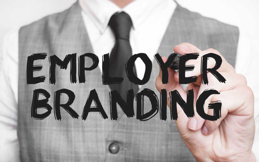 Kako mjeriti učinak employer branding aktivnosti?
