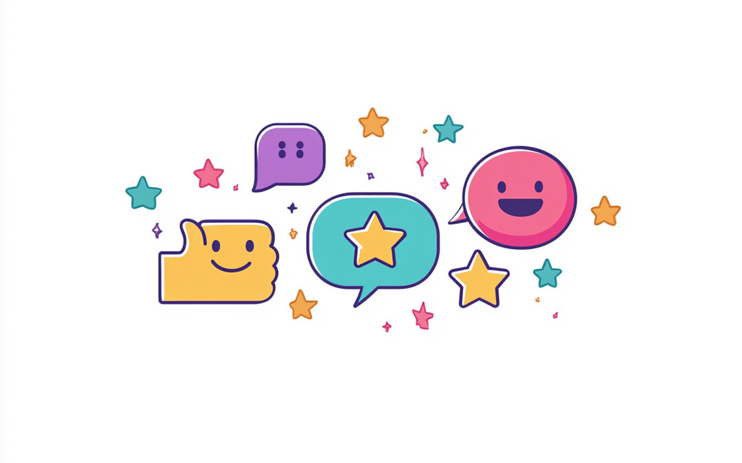 Kako 360° feedback može povećati produktivnost djelatnika?