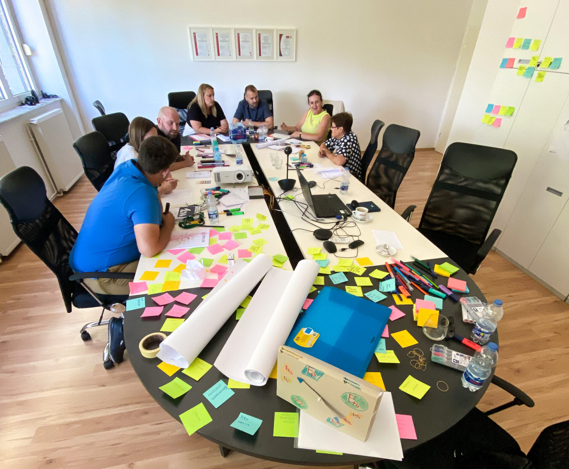 image_razvoj_i_implementacija_employer_branding_strategije-scaled2