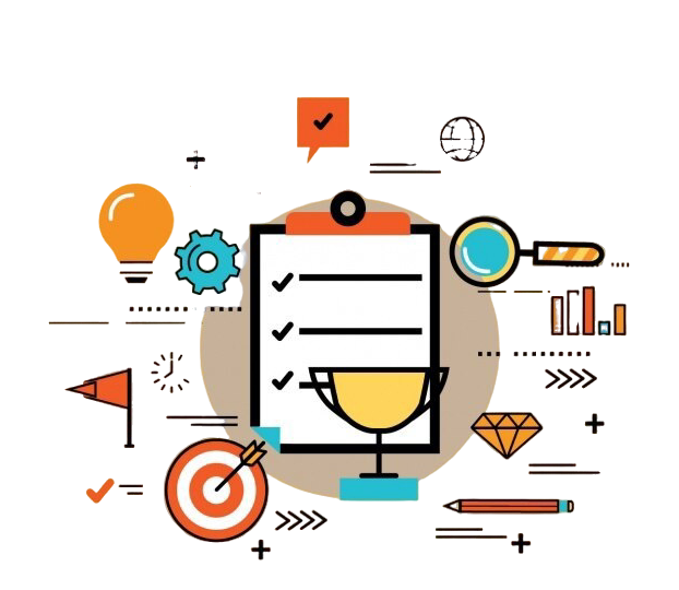 Kako assessment centar može unaprijediti razvoj tvojih menadžera?