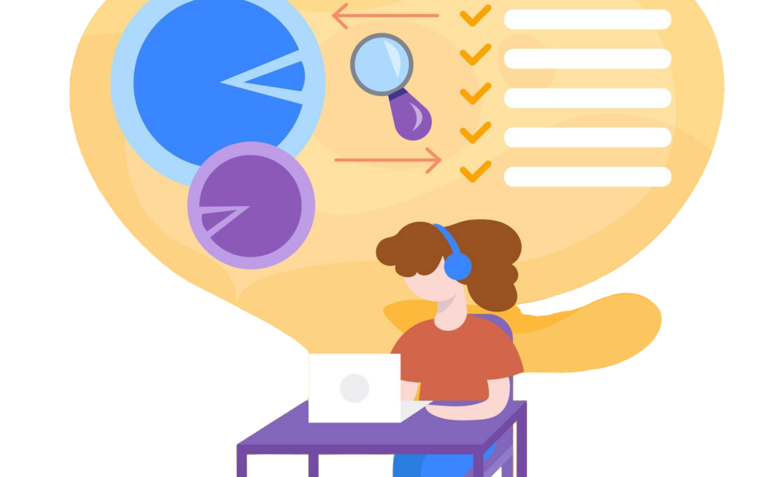 Kako uspješno organizirati assessment ili development centar?