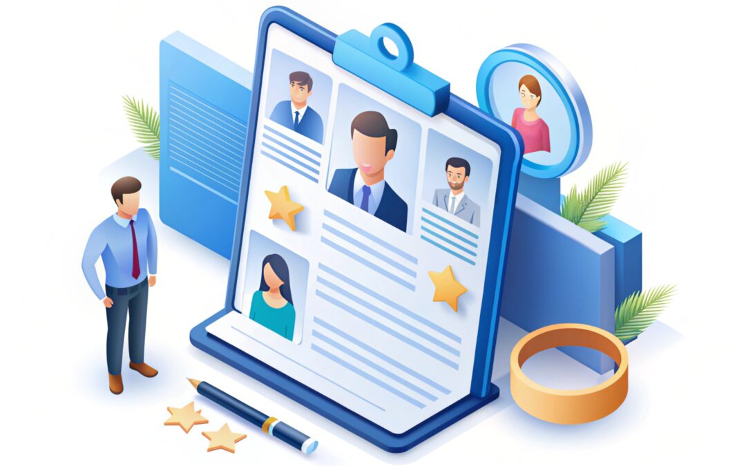 Koje su najbolje prakse za poboljšanje employee experience-a?